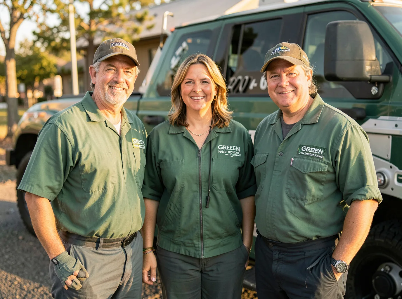 Water Damage Restoration company in Bergton, VA